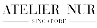 AtelierNur-Singapore